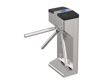 IdGates Chamfered Top Tripod
