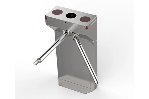 IdGates Dual Arm Tripod