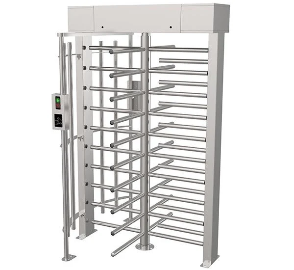 IdGates FHT Light
